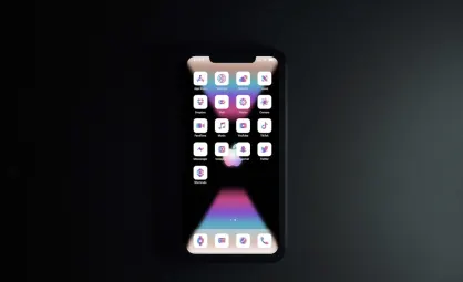 Казино Тру Норт Бет Мобилно приложение